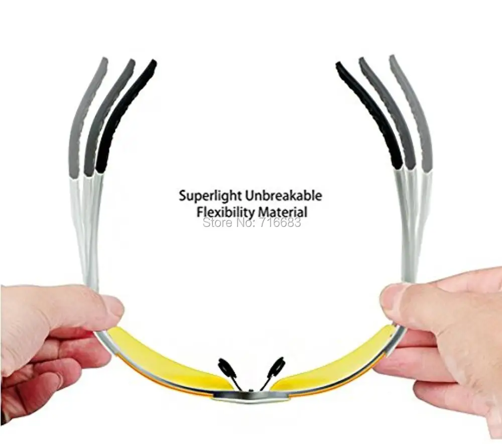 B8Yellow003