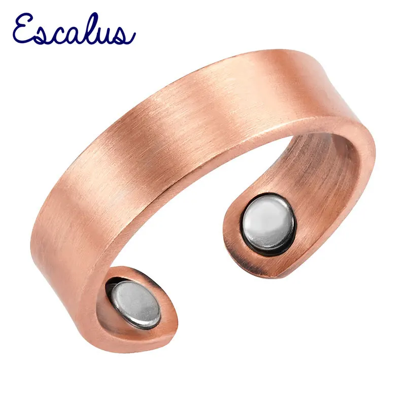 Медное магнитное кольцо. Hologram ring купить кольцо. Магнитное кольцо vkba6666. Магнетит кольцо. Медное магнитное кольцо.