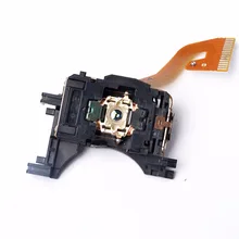 CXX1641 для Pioneer Автомобильный аудио CD оптический лазерный пикап CXX 1641 CXX-1641