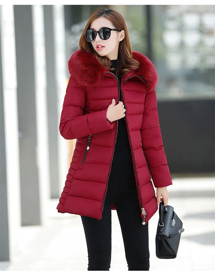 female winter jackets and coats (2)