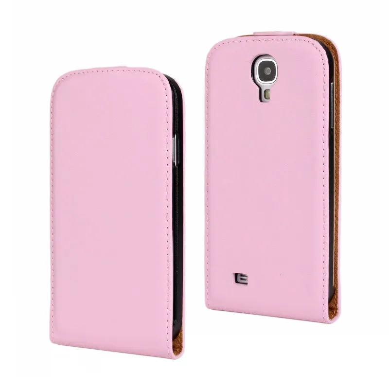Phone Case For Samsung Galaxy S4 Mini S 4 S4mini i9500 i9190 Leather Cover Cases Coque Etui Capinhas Hoesjes Carcasa Capa Fundas (11)