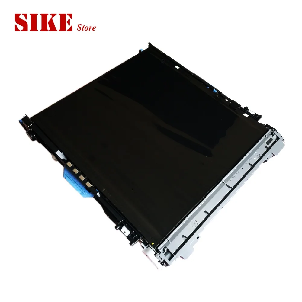 Деталь для передатчика Используйте Canon lbp9100лер LBP9600 LBP9100 | Компьютеры и офис