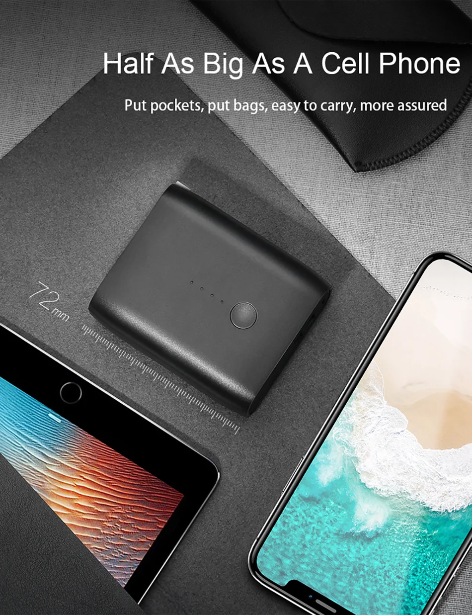 20180416-PB3USB5000mAh_05