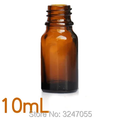 10ml 15