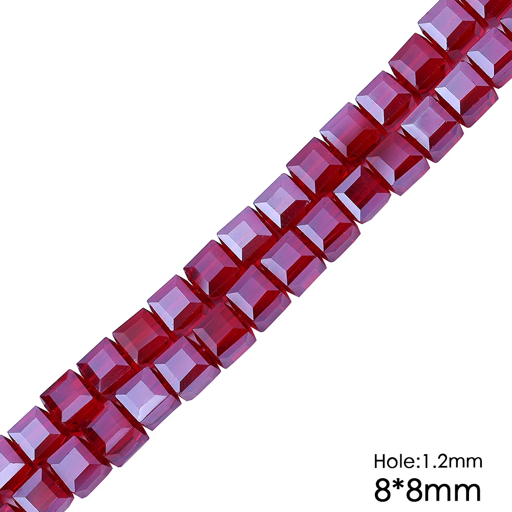 AE48-3
