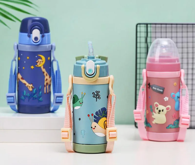 QQ截图20190425165341