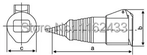 CM1-213L-4-CM1-223L-4-drawing