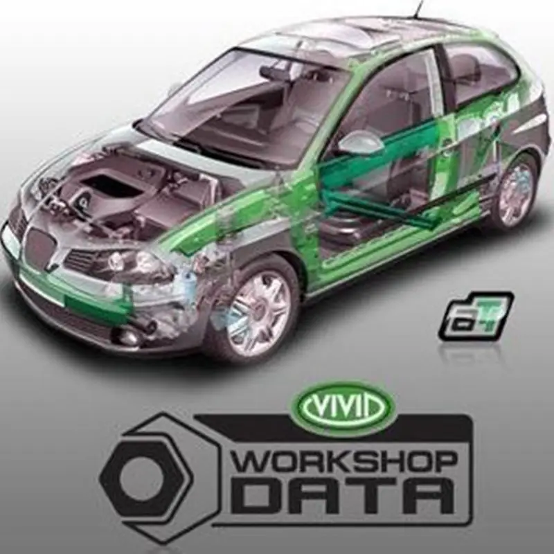 2020 все данные авто ремонт программного обеспечения Alldata 10 53 и Mit .. chell od5