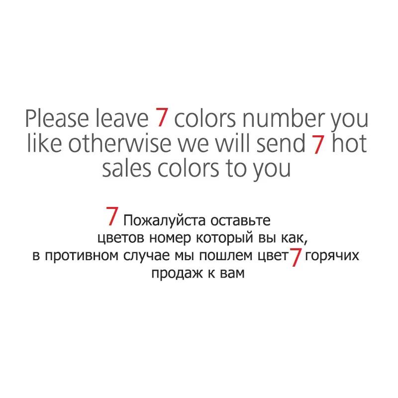 QQ20180523183455