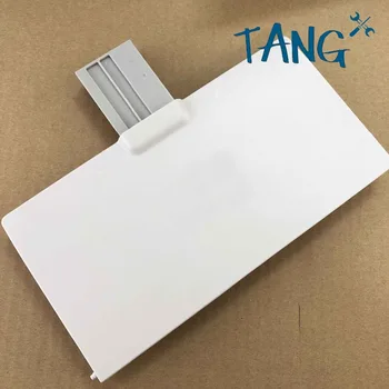 

4PCS RM1-0629-000 RM1-4369-000 PAPER INPUT TRAY ASSEMBLY Paper Feeder Pickup Tray Cover ASSY for HP 1020 1010 1018 1012 1015