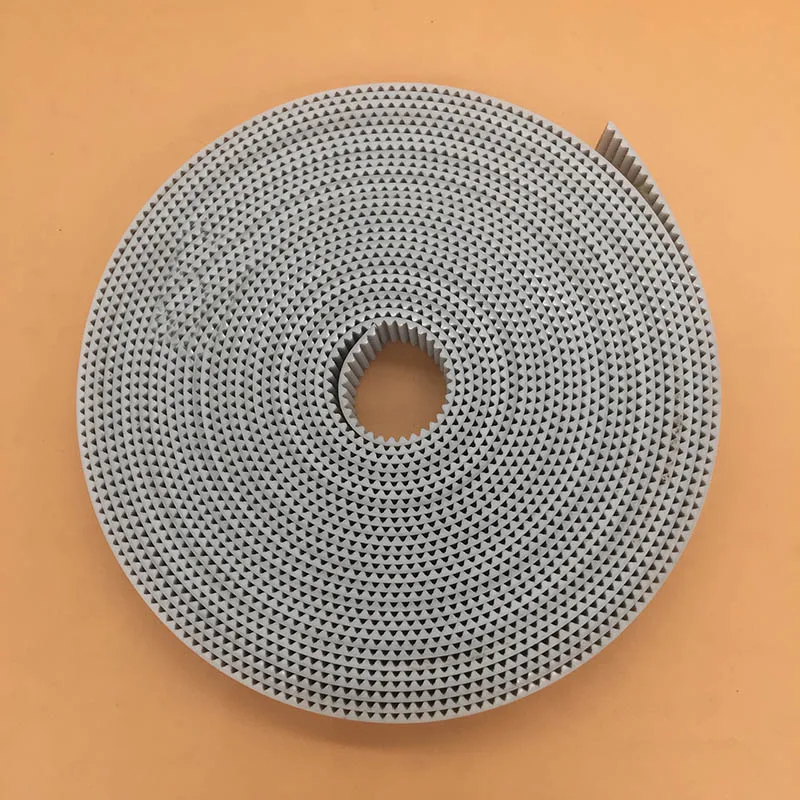 Цена Струйный принтер длинный ремень 15 S2M 6000 зубчатый ремень для ROLAND XJ640 XJ540 XC540 экологический сольвентный плоттер каретка принтера ремень