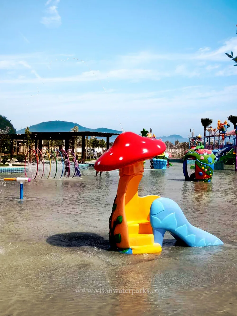 mushroom slide (4)