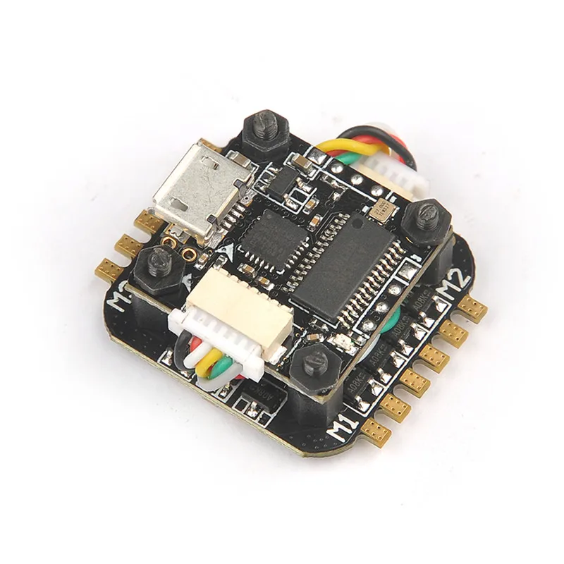 Hakrc f405. Spedix f 405 stm32f405 полетный контроллер. Omnibus f4 v3. Полётный контроллер с osd. Полетный контроллер hakrc f405 45a.