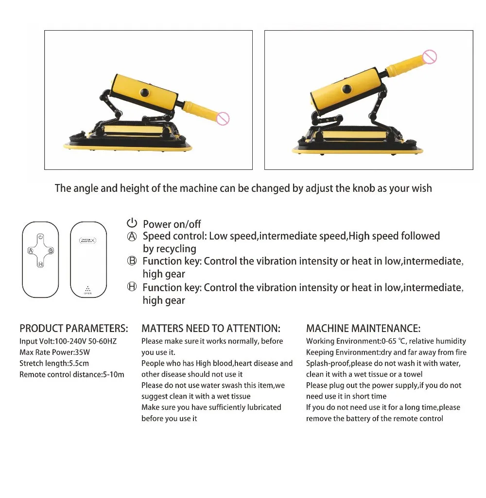 HTB1bBEHRFXXXXXeXpXXq6xXFXXXY