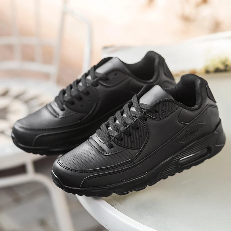 

Original Men Women Shoes Running Air Sport Ultras Pure Cushioning Zoom Outdoor Leather Walking Boost 87 Trainer Max 90 Sneaker