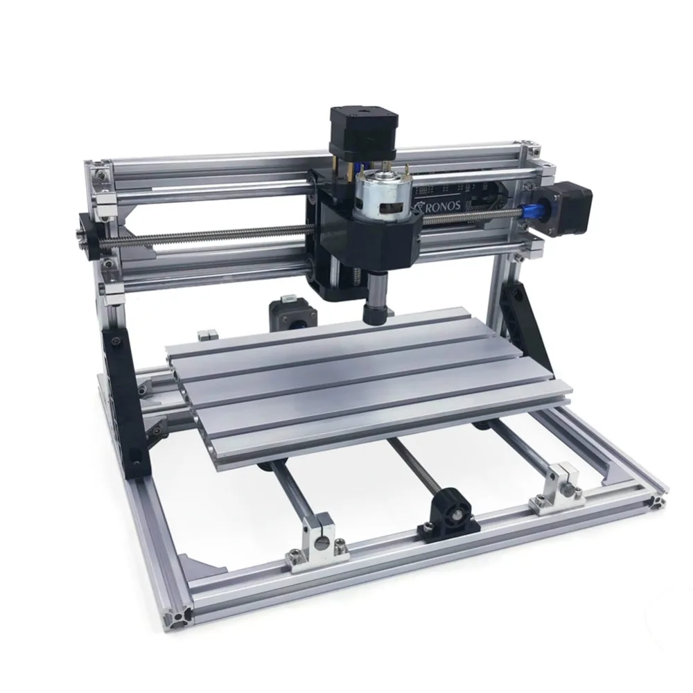 CNC7804_4