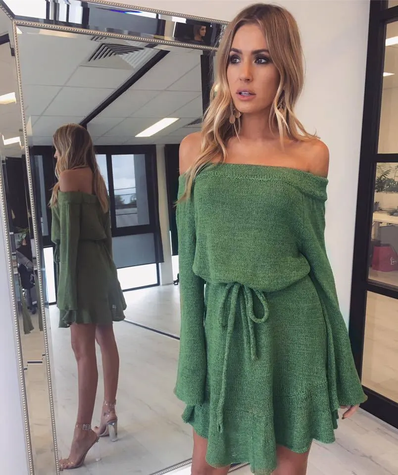 Праздничное платье дешевая одежда Китай Vestidos De Festa строки зима с открытыми