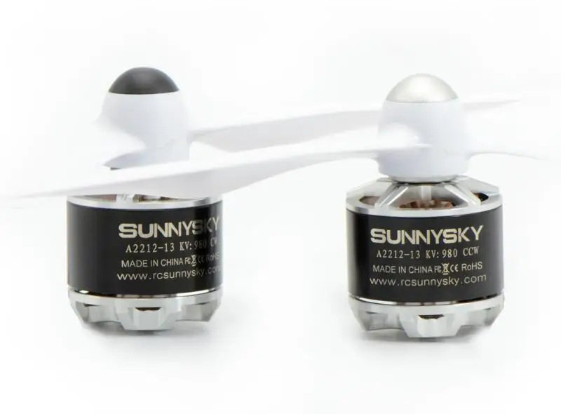 1-4pcs-lot-SUNNYSKY-A2212-KV980-Outrunner-Brushless-Motor-W-self-lock-screw-CW-CCW-for (4)