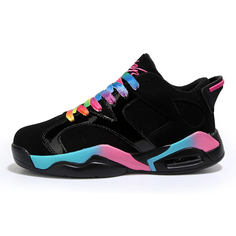 basketbal athletic women sports boys new cheap girls womens basketball shoes sneakers basketball ...