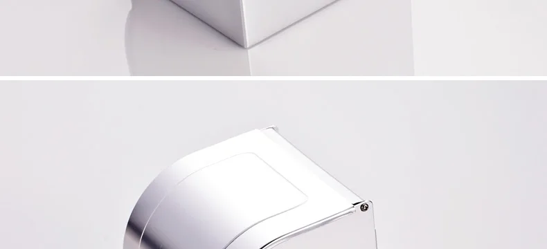 -5_17