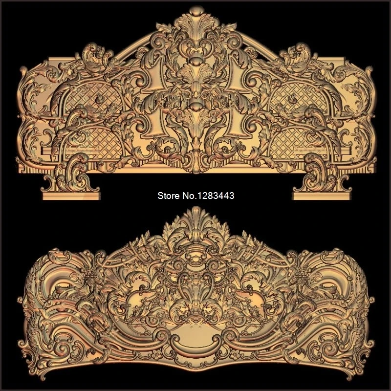 Плоттер чертеж. Волк cnc stl. Чертеж станка чпу из фанеры с размерами. Макеты для лазерной резки в artcam 2018. Gcode для лазера.