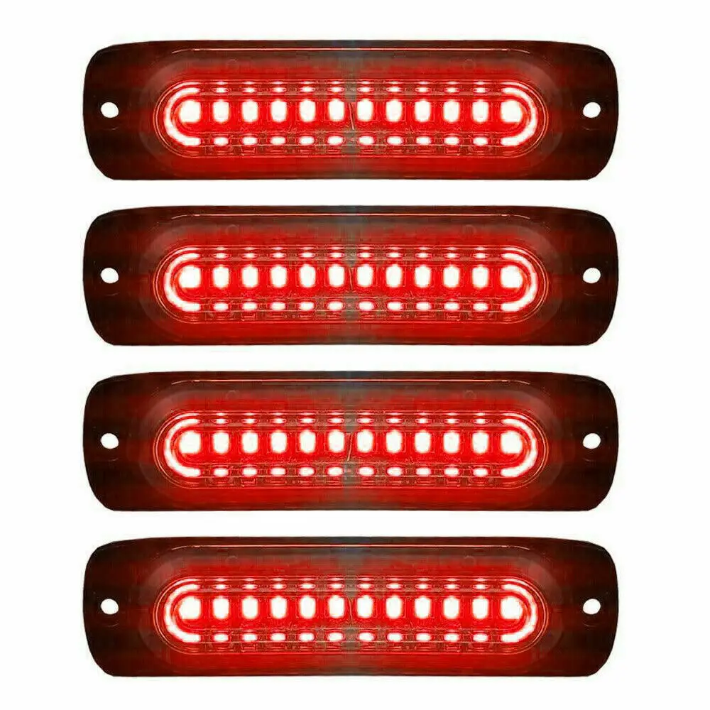 s-l1600