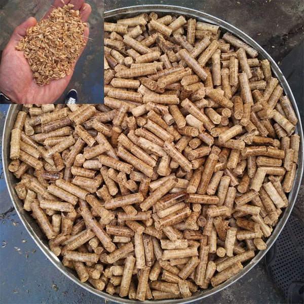 KL300P-New-design-wood-sawdust-pellet-machine (2)