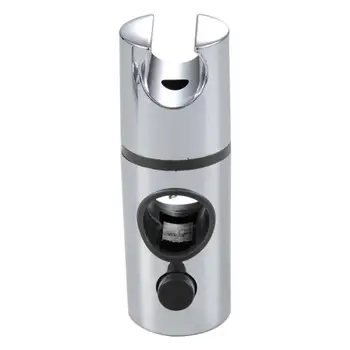 

Adjustable Rail Slider Shower Head Holder Lift Rod Support Mounting Bracket