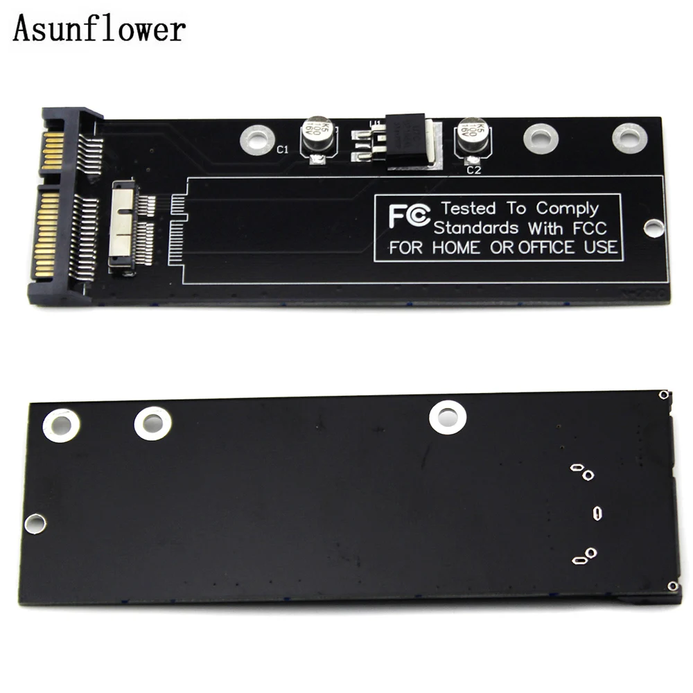 PC942 (1)