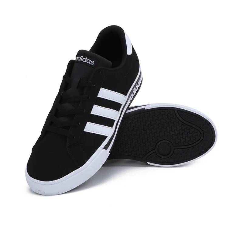 adidas originales para hombre