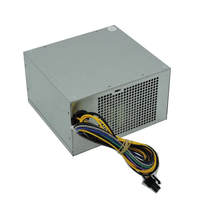 Fonte de Alimentação para Lenovo Nova Power Supply Hk380-16fp Fsp280-40epa Ps-4281-02 Pcb033 Pcb005 Pcc001 Pcb037 Ps-3181-1 H530 M8400t Ts230 280w - Imagem 3