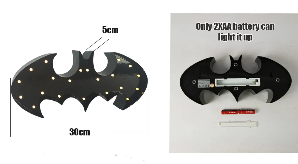 bat-3