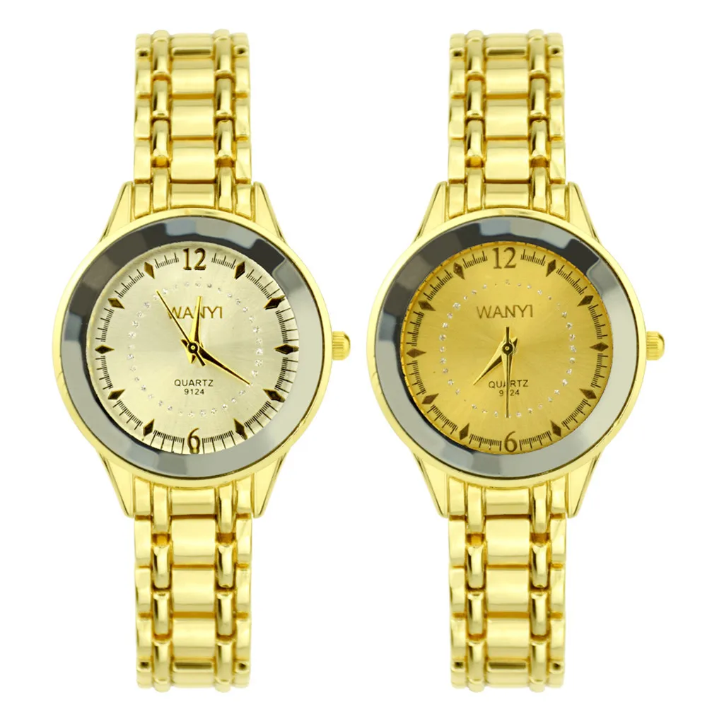 Новые женские часы 2019 женские модные часы браслет креативный подарок кварцевые часы Relogio Feminino Bayan Kol Saati Horloges