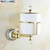 Bathroom Fixtures