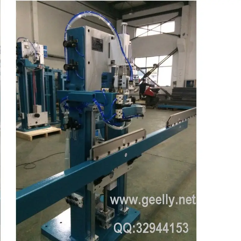 gng saw blade segment 2