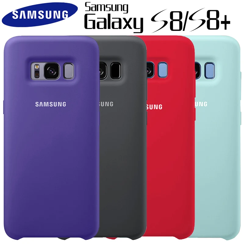 samsung galaxy s8 official case samsung galaxy s8 official case