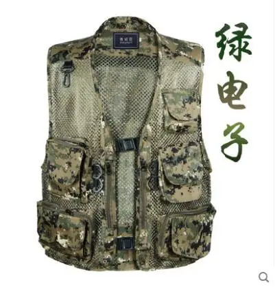 new-Vest-Men-Special-Forces-SWAT-Military-Tops-Mesh-Vest-Quick-Dry-Hunter-Fisherman-Field-Photography(6)