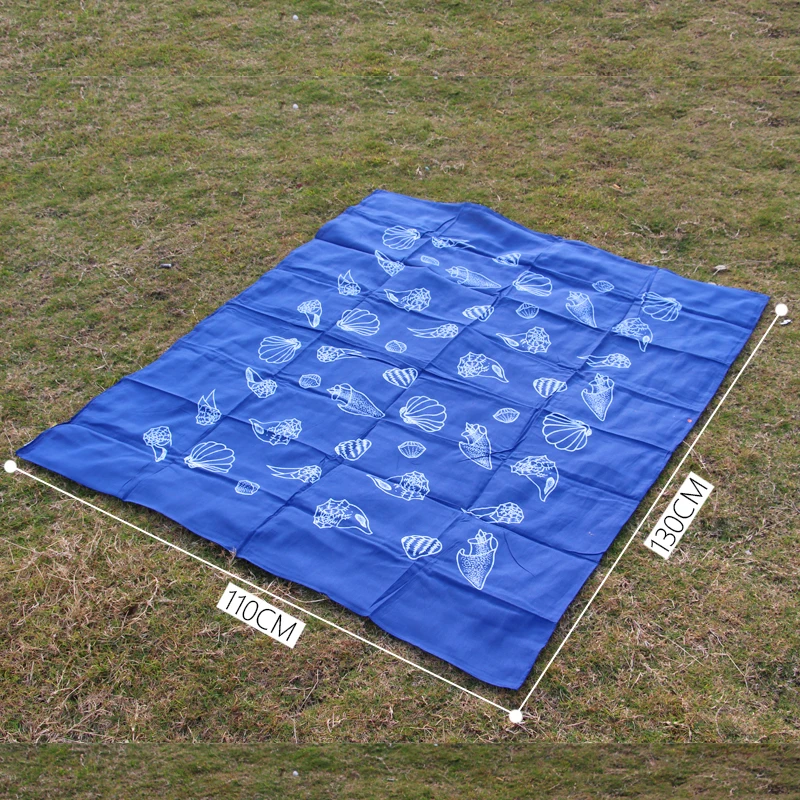 110X130cm Beach towel throwing picnic tapestry Cotton Table Set beach tapestry popular handicraft square ocean pattern Summer 110X130cm Beach towel throwing picnic tapestry Cotton Table Set beach tapestry popular handicraft square ocean pattern Summer