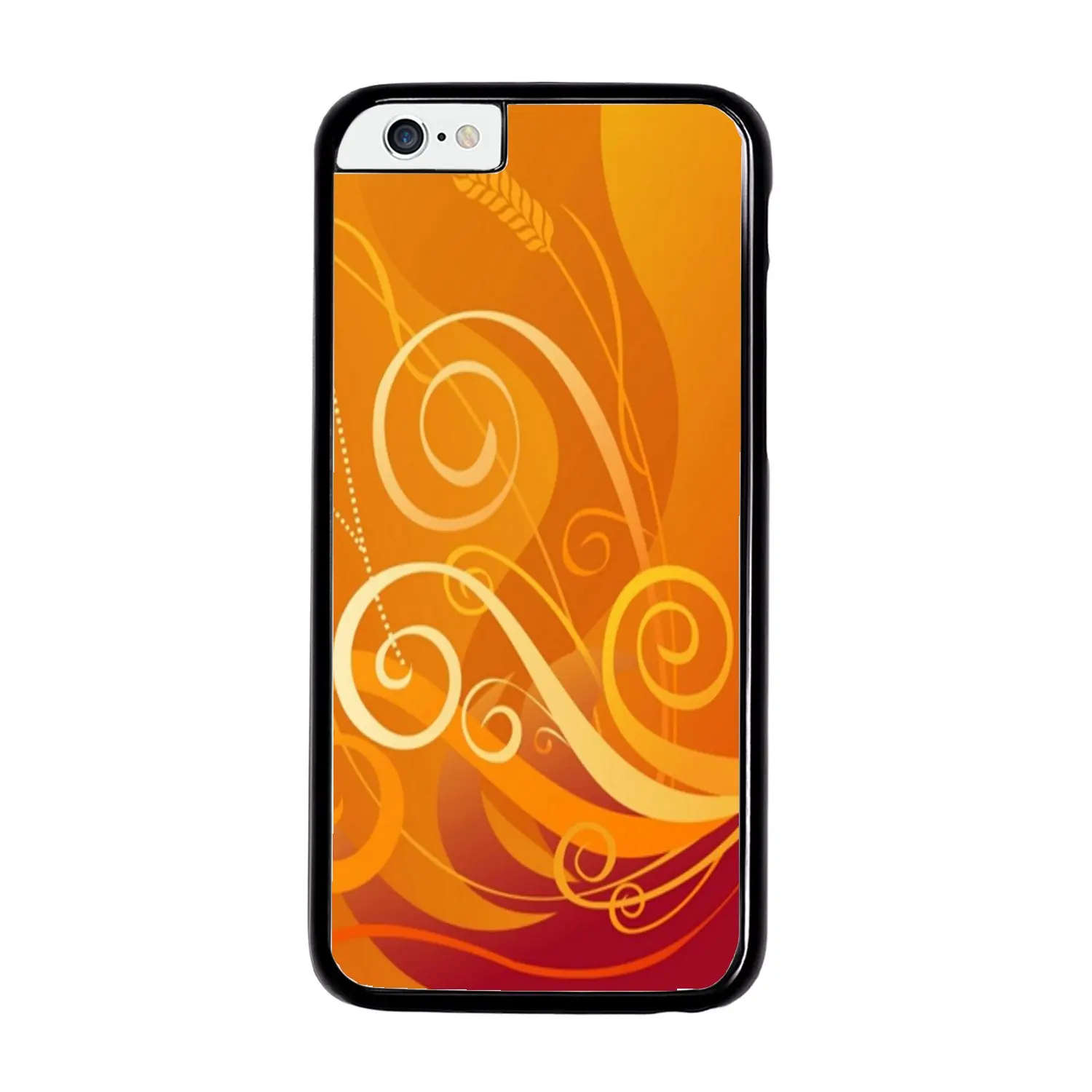 Case For Motorola X Play X Style X X2 X3 E E2 E3 Luxury Pc Dirt