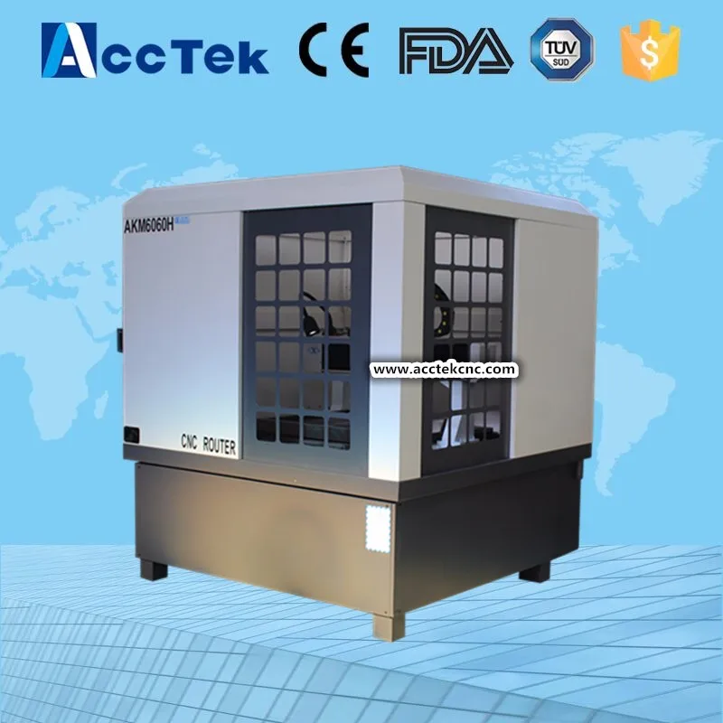 

Mach3 single head metal cnc carving machine for shoe gloves metal moulding machine