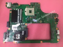 Free Shipping New for Lenovo B560 Notebook Motherboard 48.4JW06.011