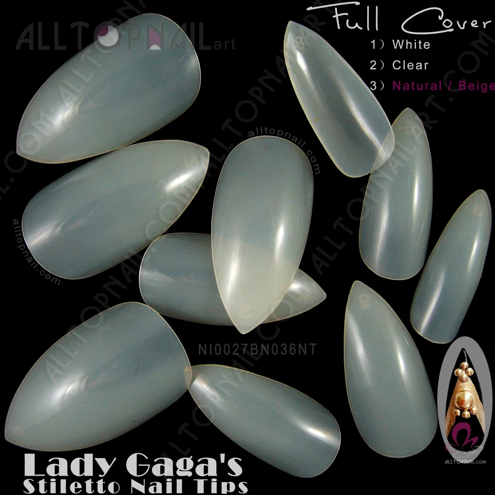 ATP_IMG_9637_lady_Gaga_Nail.jpg