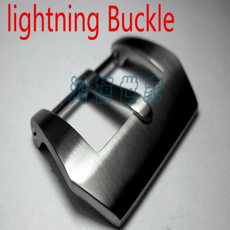 HTB1WuqFGpXXXXbNaXXXq6xXFXXXi