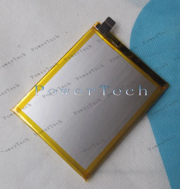 

Genuine Ulefone Gemini pro Battery 5.5inch ulefone gemini pro Mobile Phone Battery 3680mAh Original Battery
