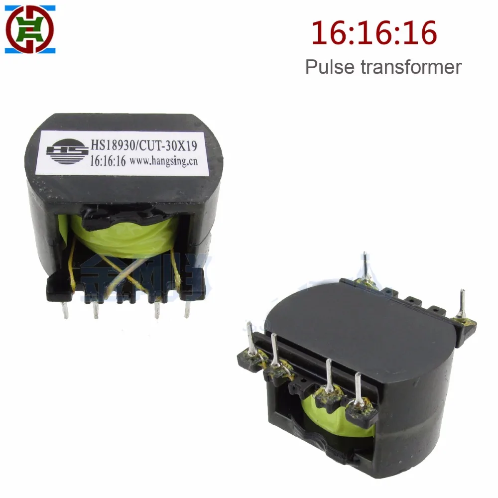 EE 16X3