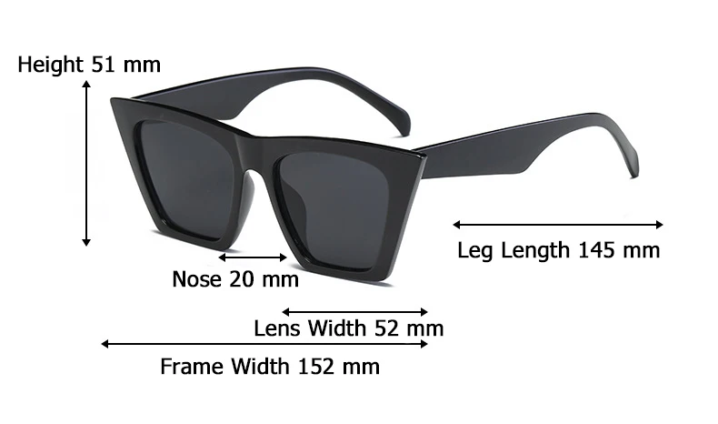 4427240137_102767928