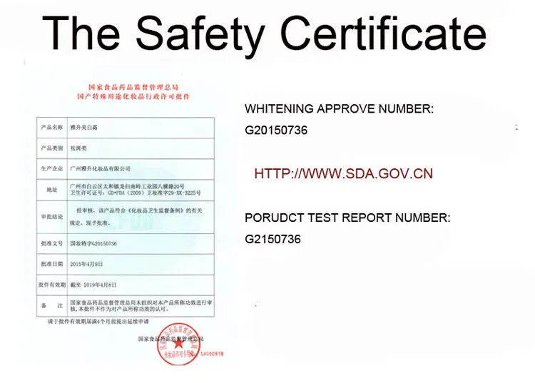 TB2YDmTnXXXXXbTXXXXXXXXXXXX_!!1781277904