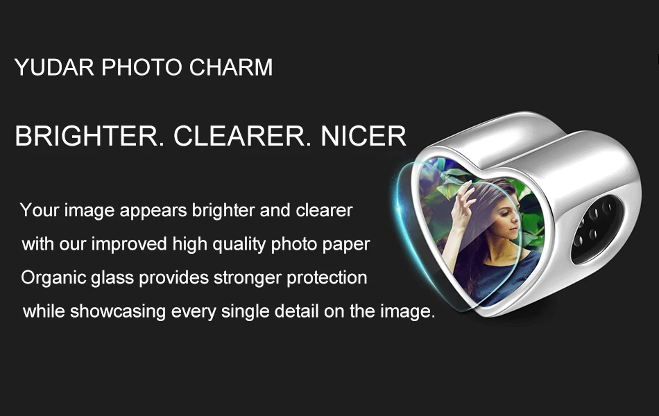 yudar-photo-charm