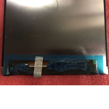 

KD101N77-40TA-A002 LCD Display screen Digitizer Assembly Replacement Parts KD101N77 40TA A002