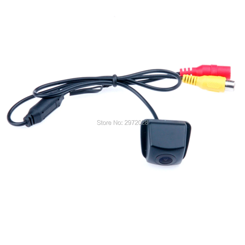 ELS-ARC-005 (4)